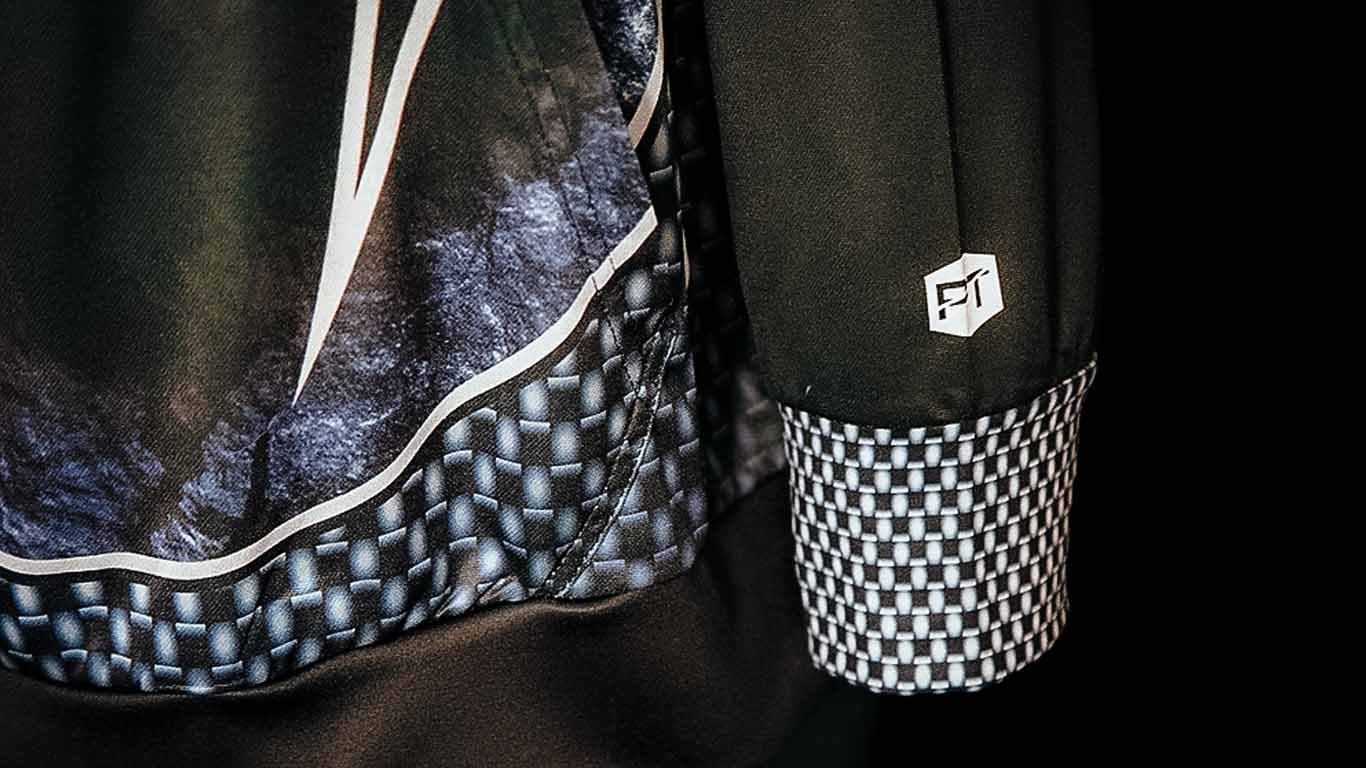 D.O.A. Sweatshirts & Hoodies