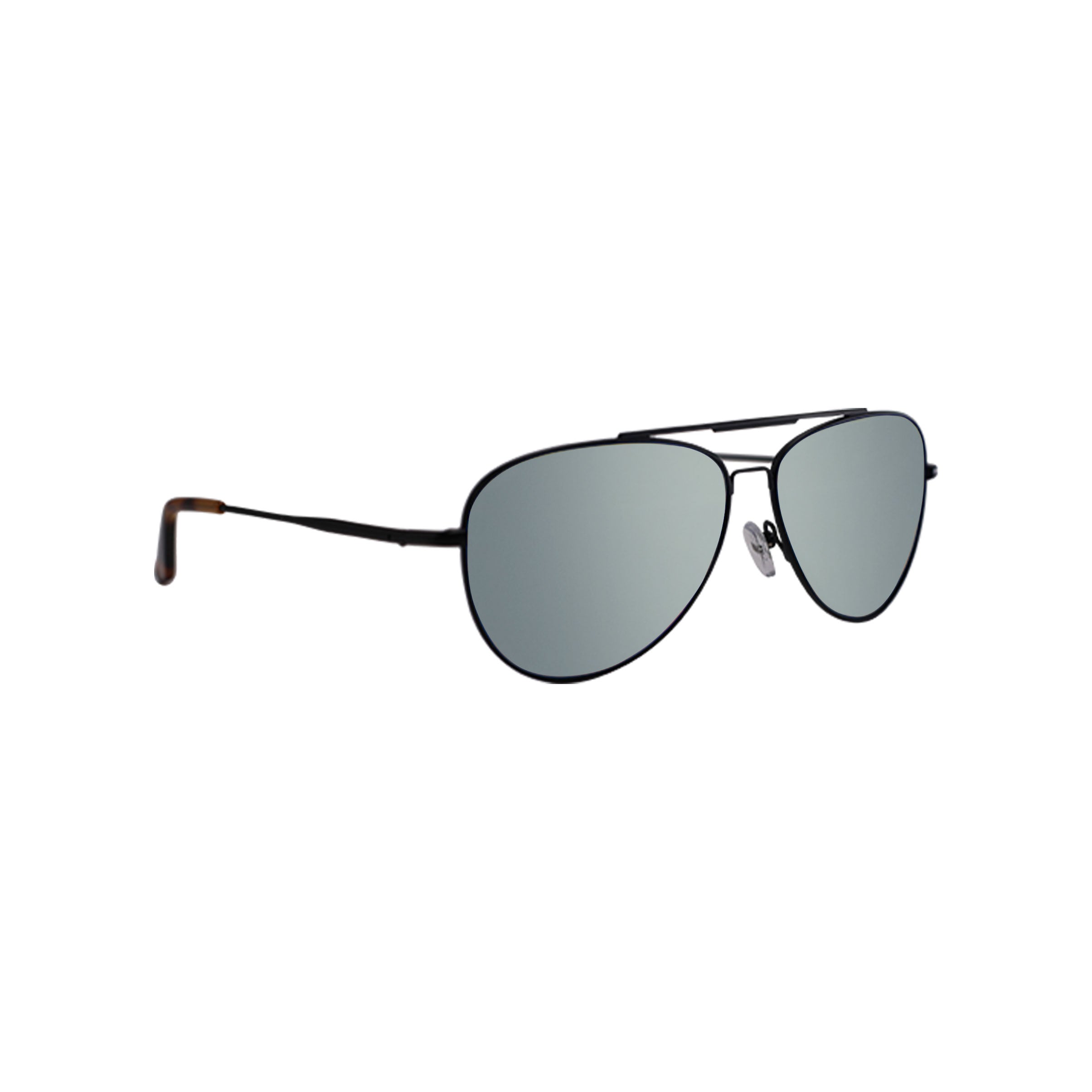 Superior + Fish VU