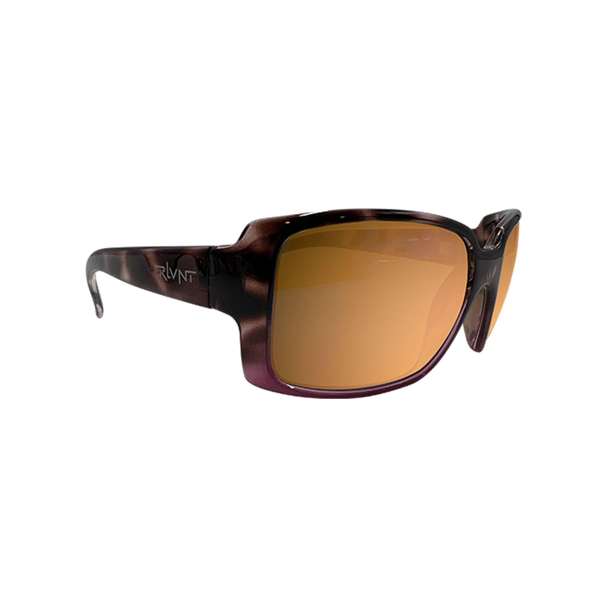 Athena + Fish VU
