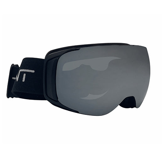 Khione Goggles