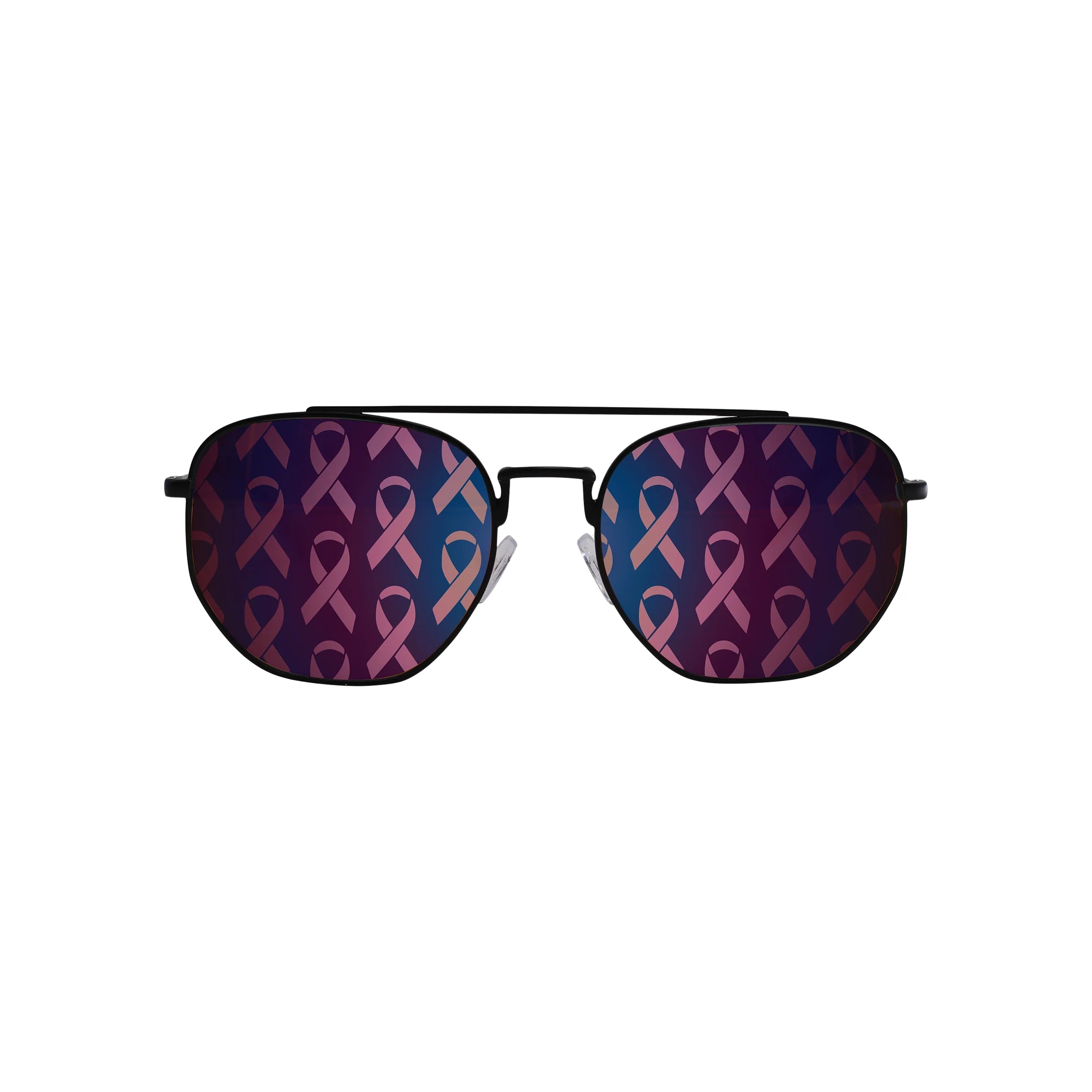 Huron + MiEyes™