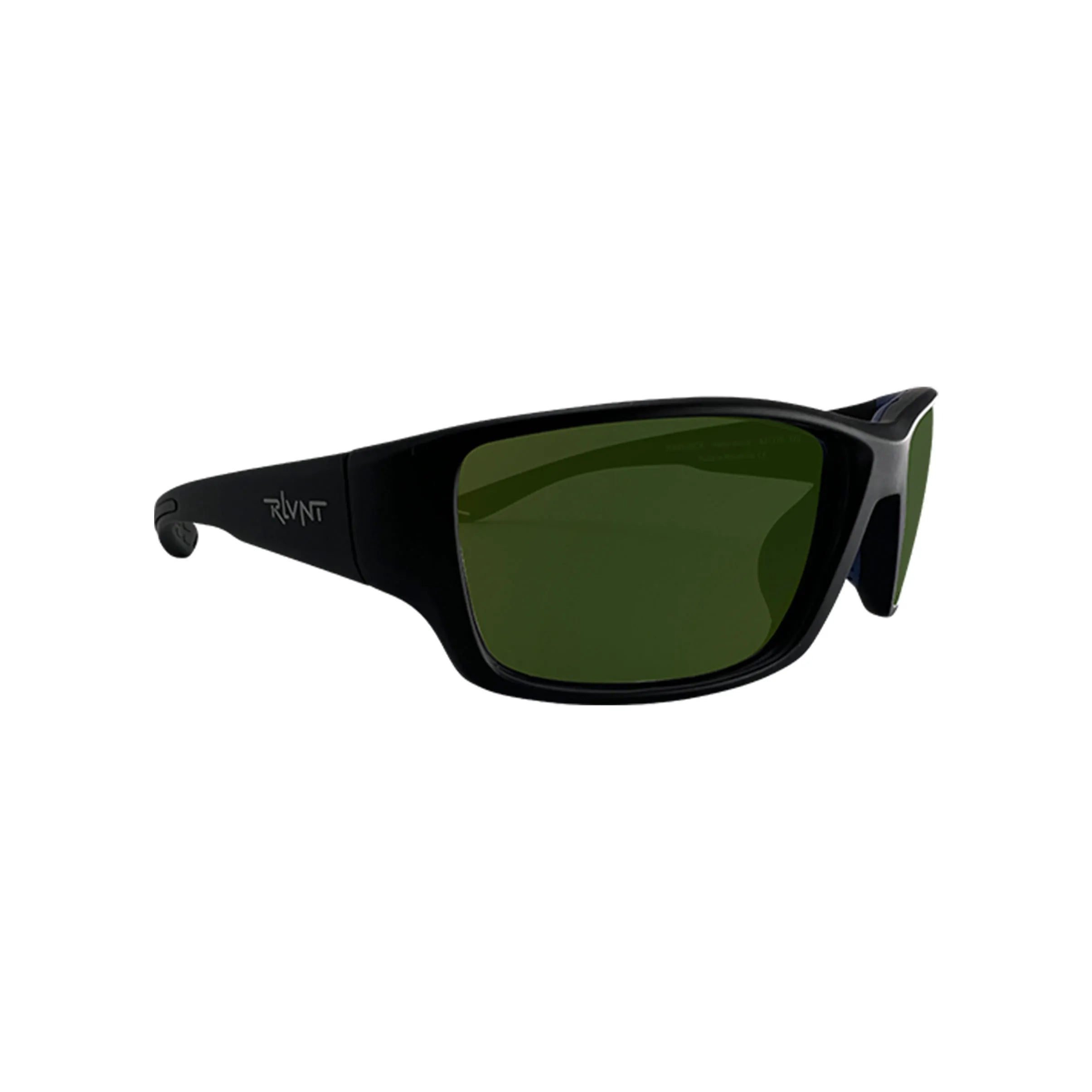 Maverick + Bird VU