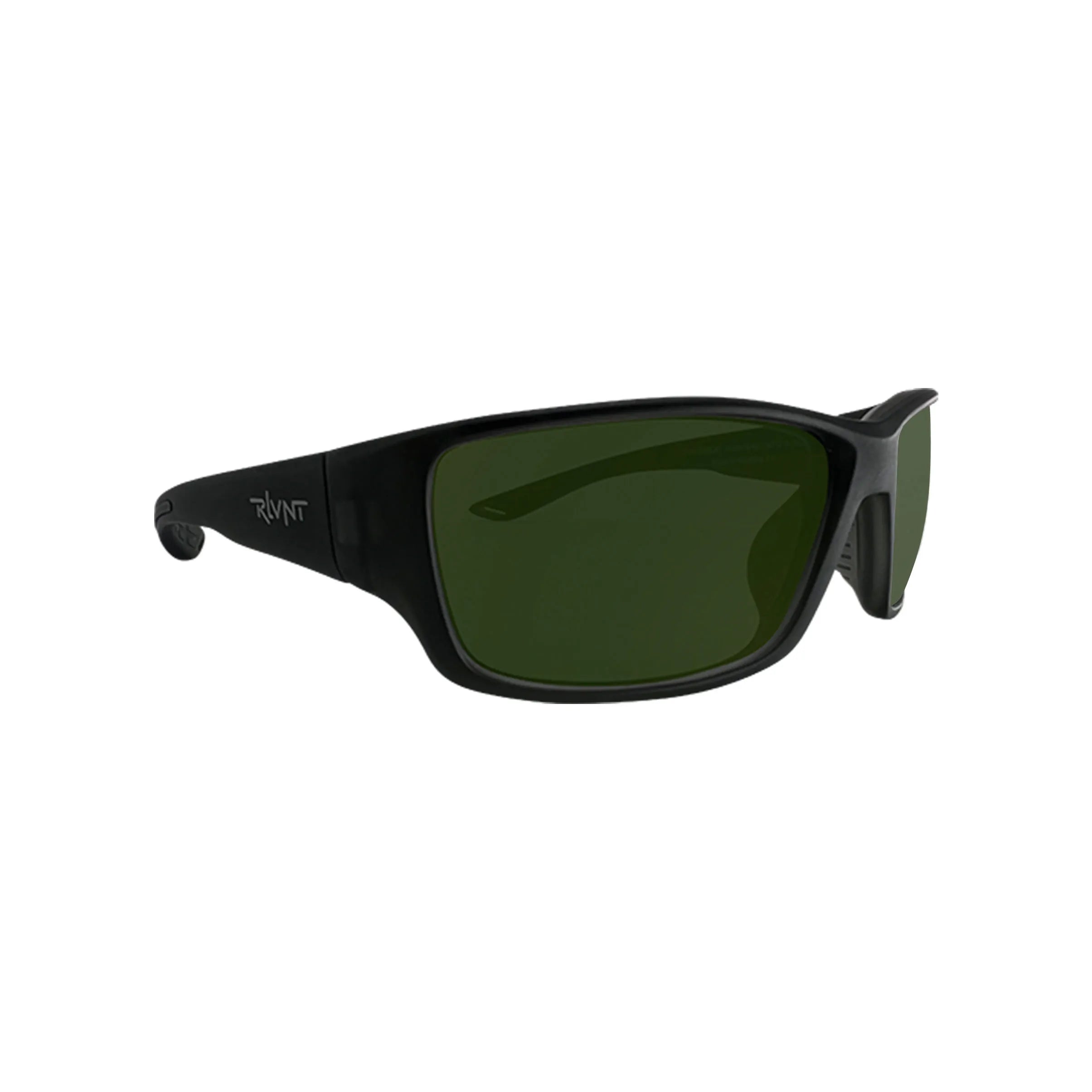 Maverick + Hunt VU