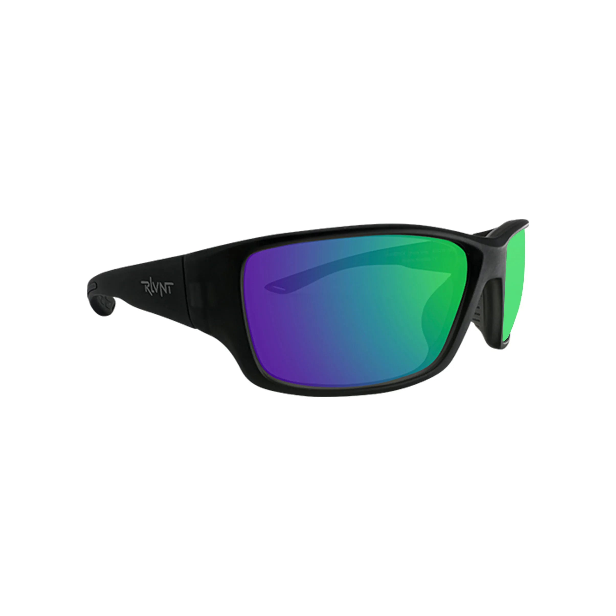 Maverick + Fairway VU