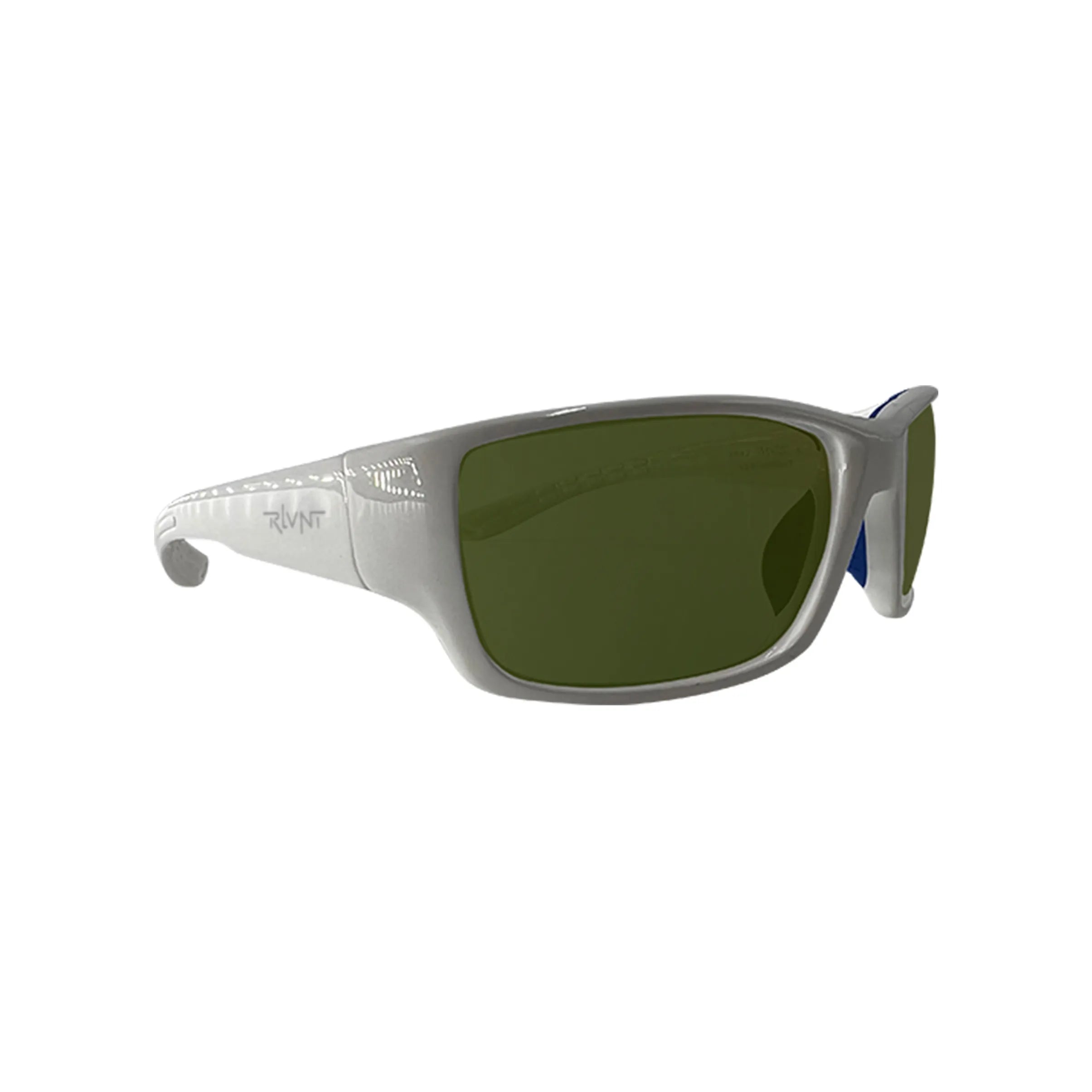 Maverick + Bird VU