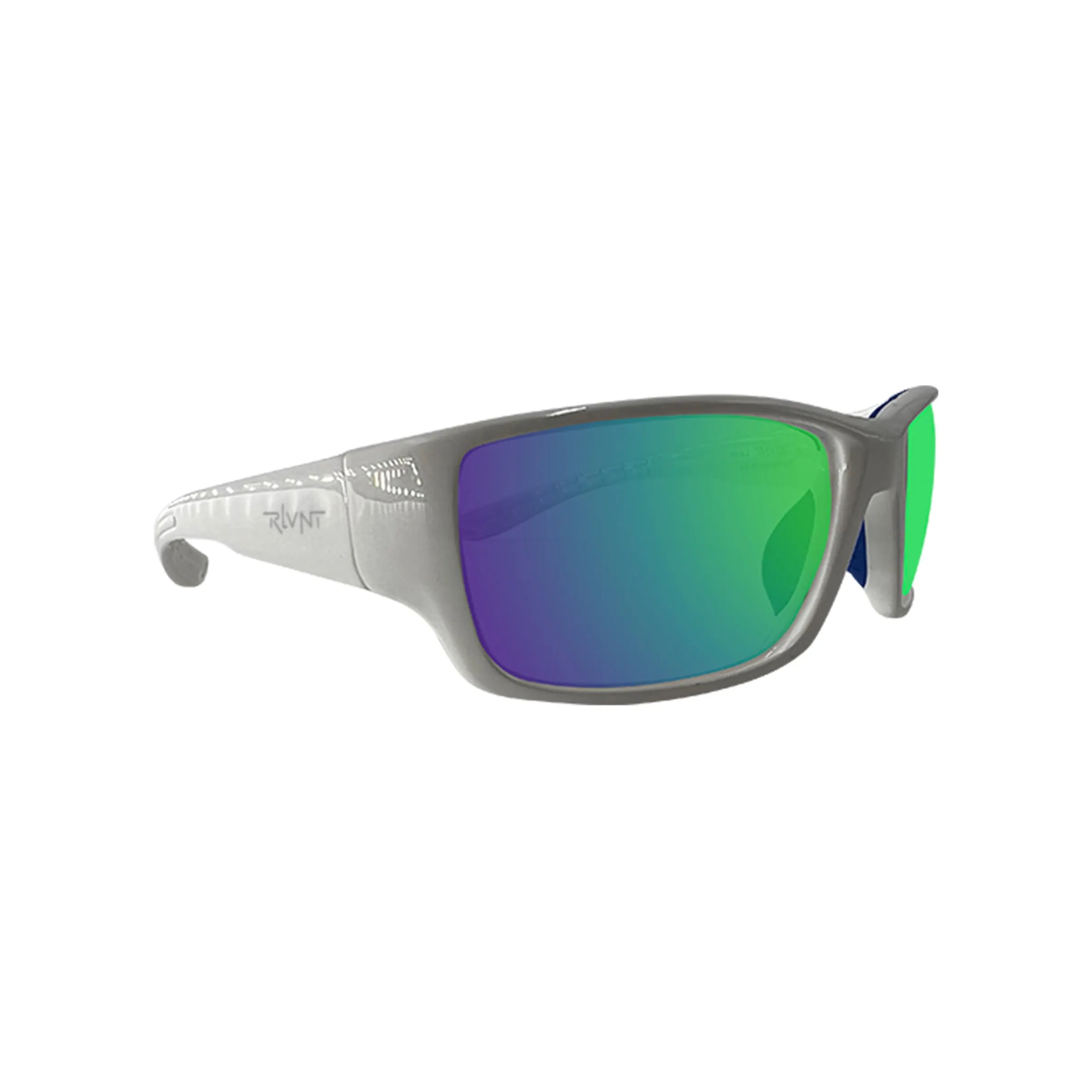 Maverick + Fairway VU