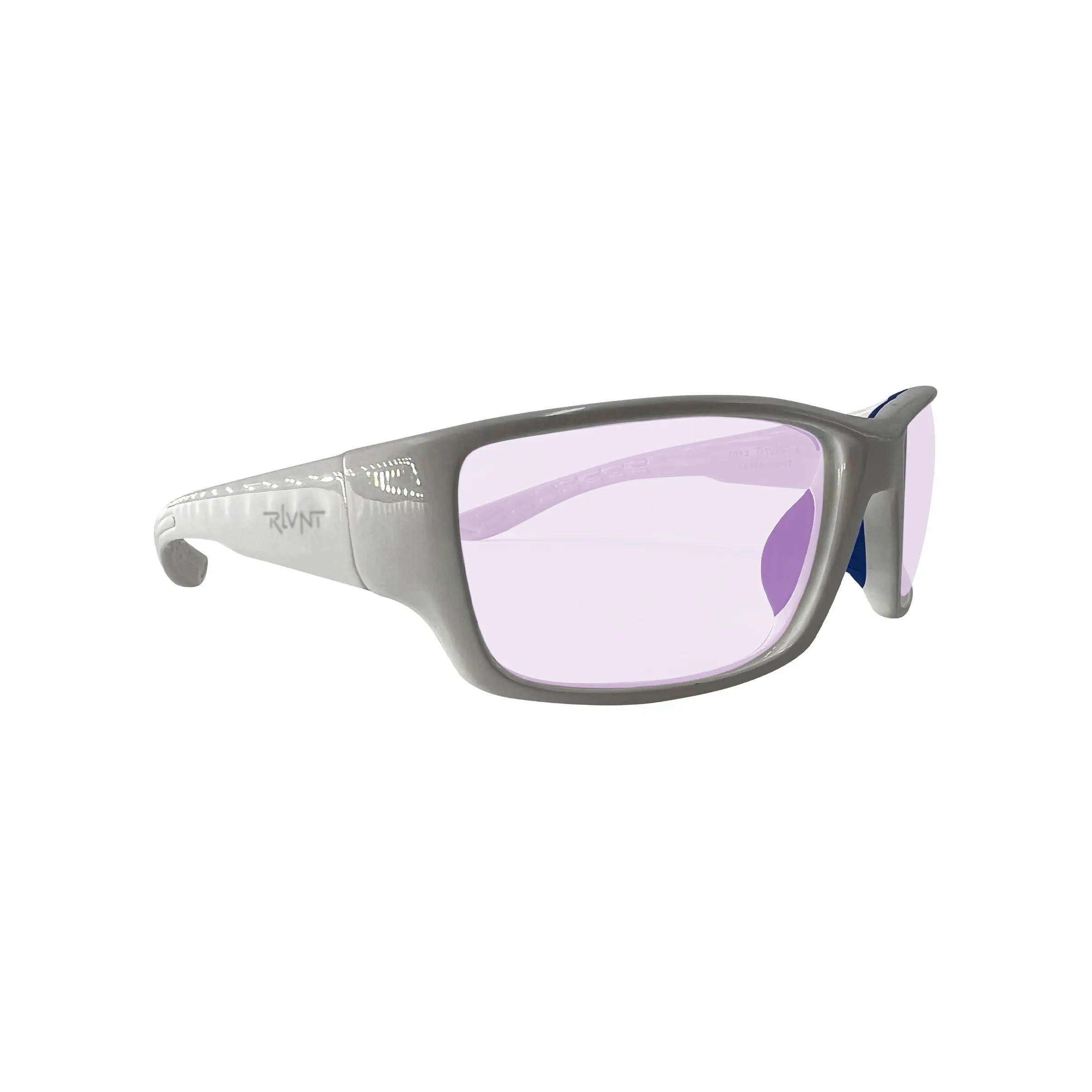 Maverick + Night VU