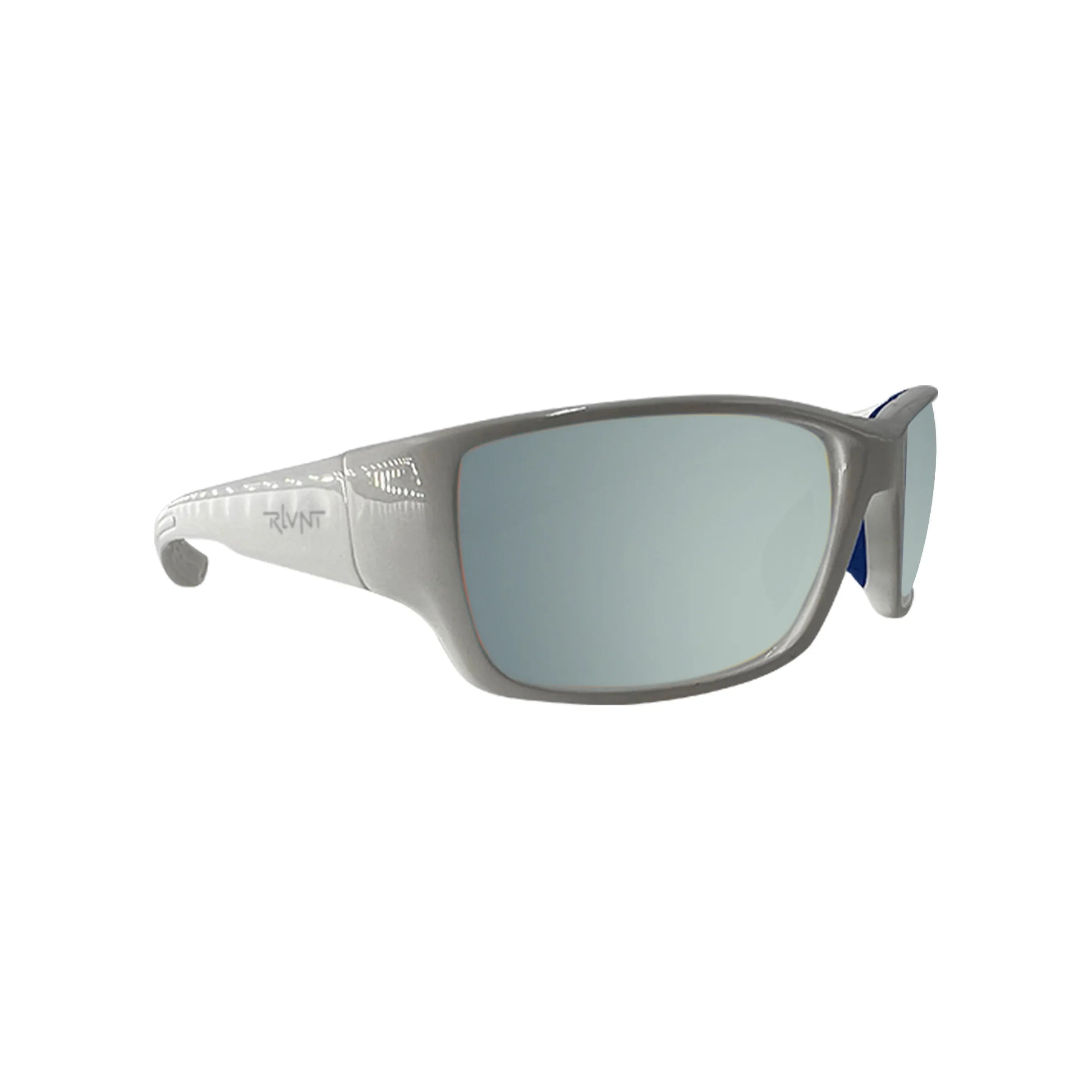 Maverick + Fish VU