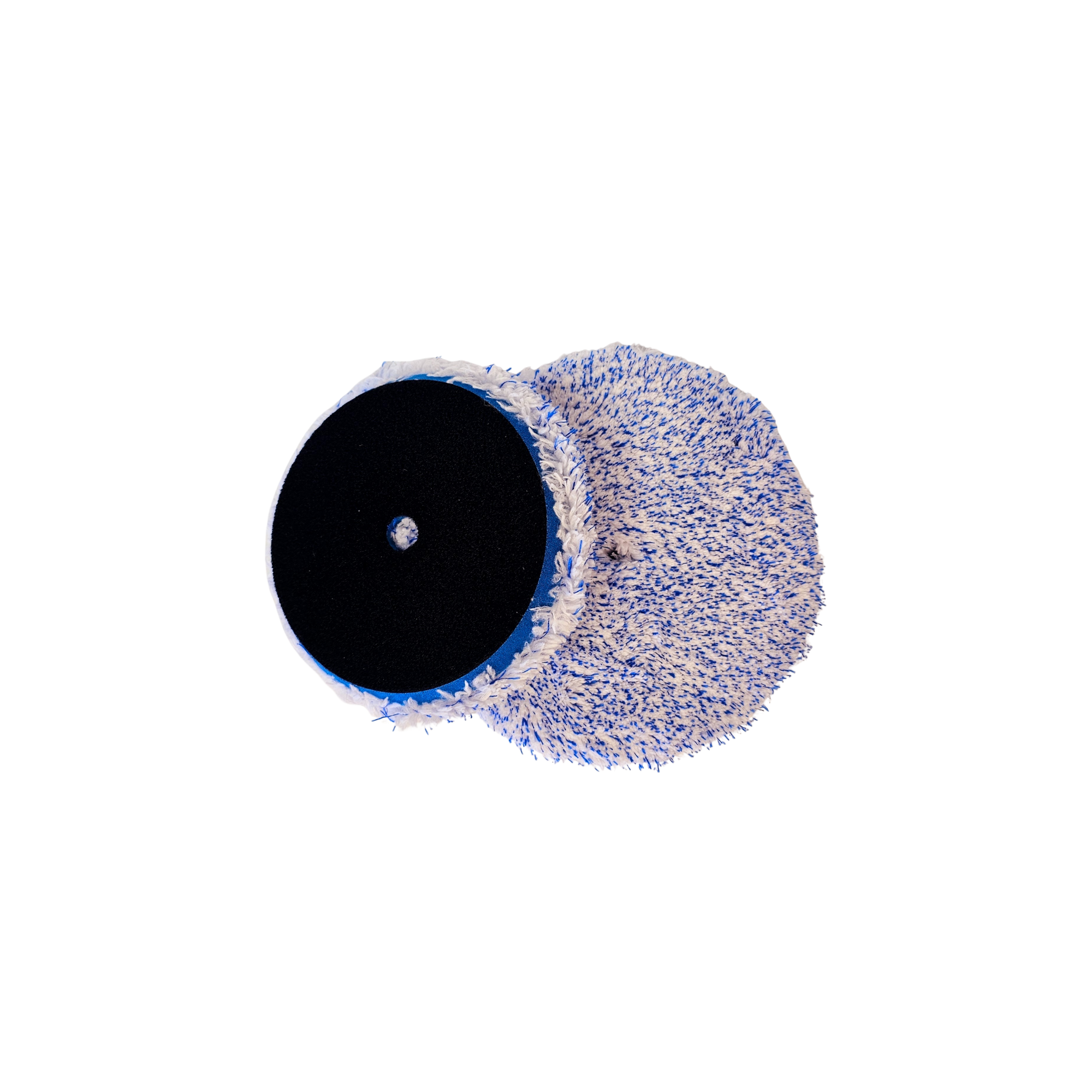 Microfiber Cutting Pad