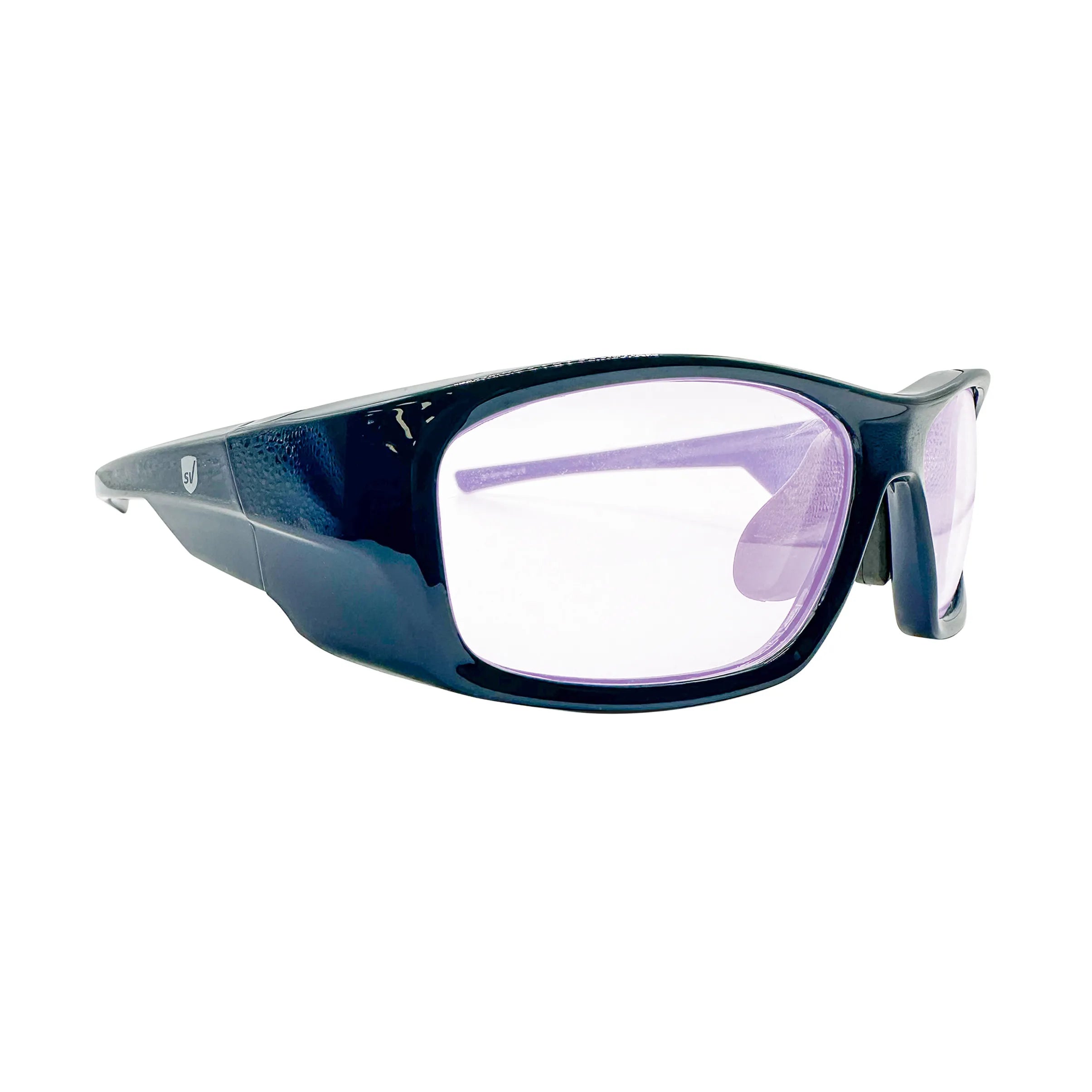 SafeVision Quantum + Night VU