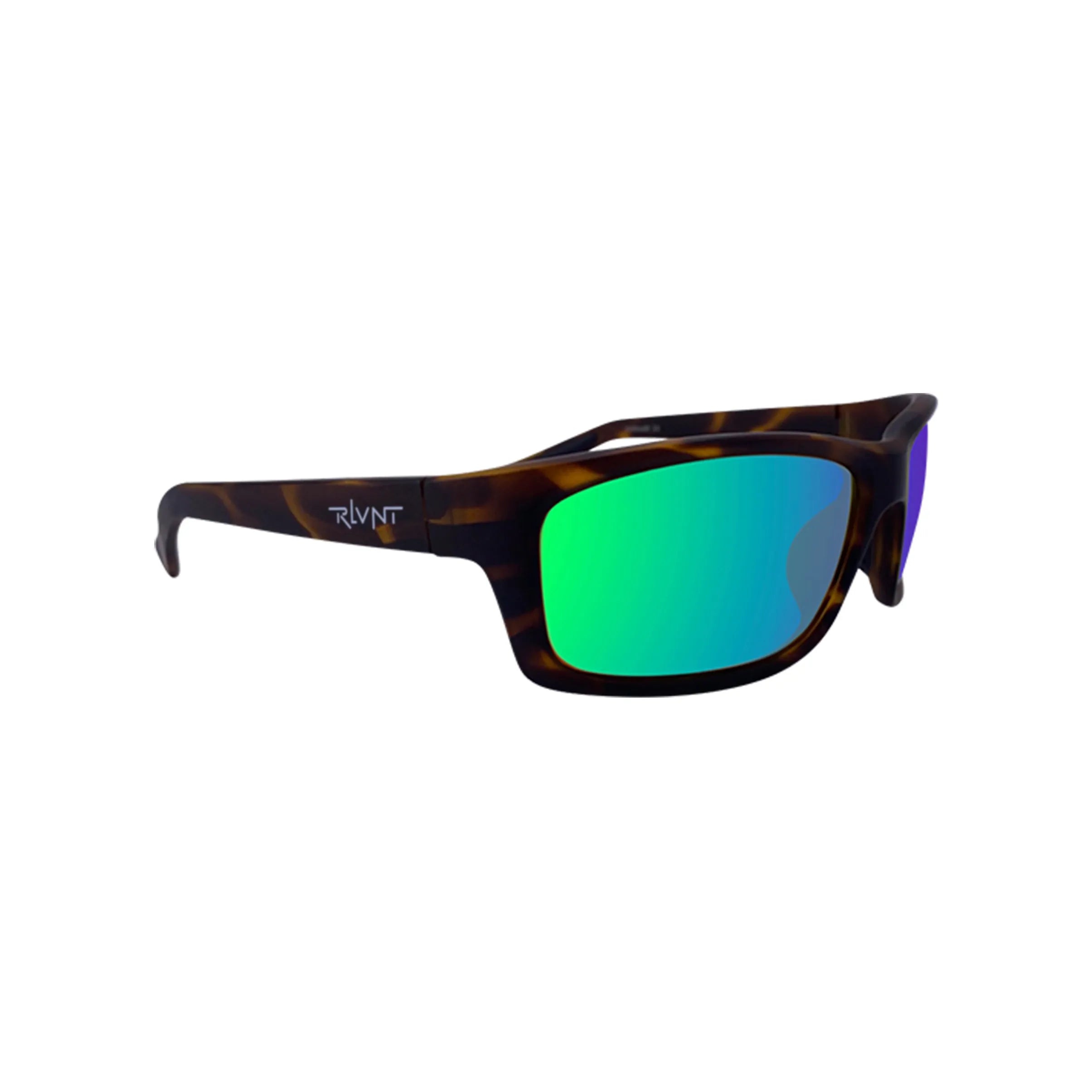 Ranger + Fairway VU