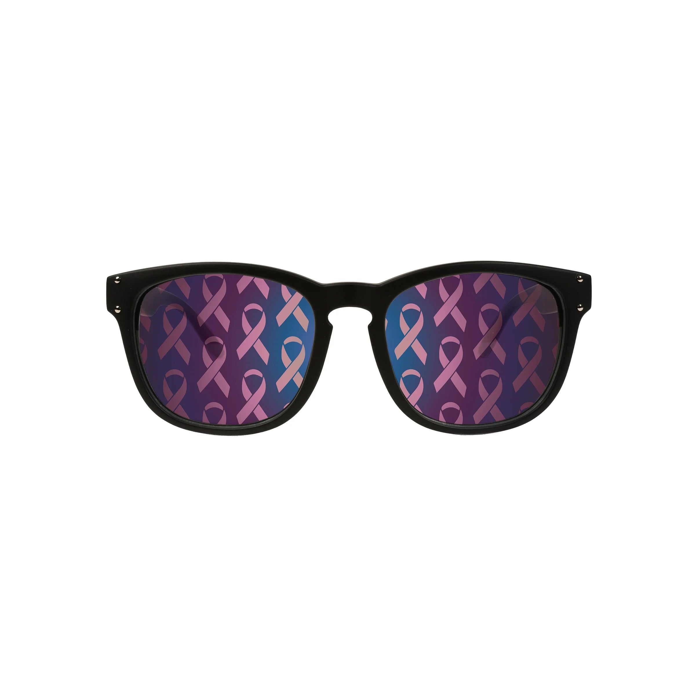 Sunchaser + MiEyes™