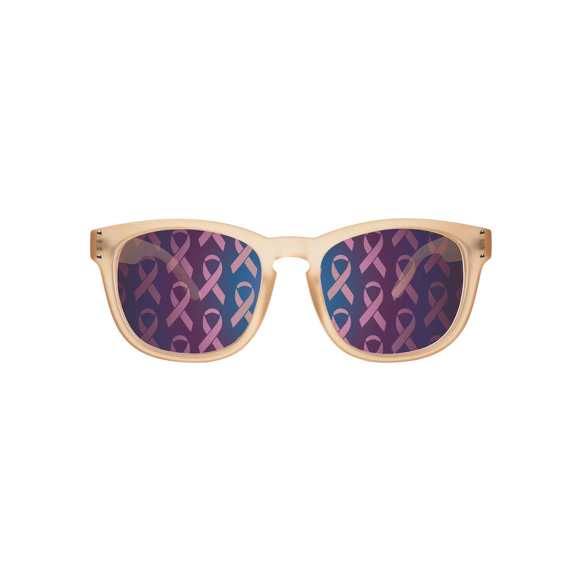 Sunchaser + MiEyes™