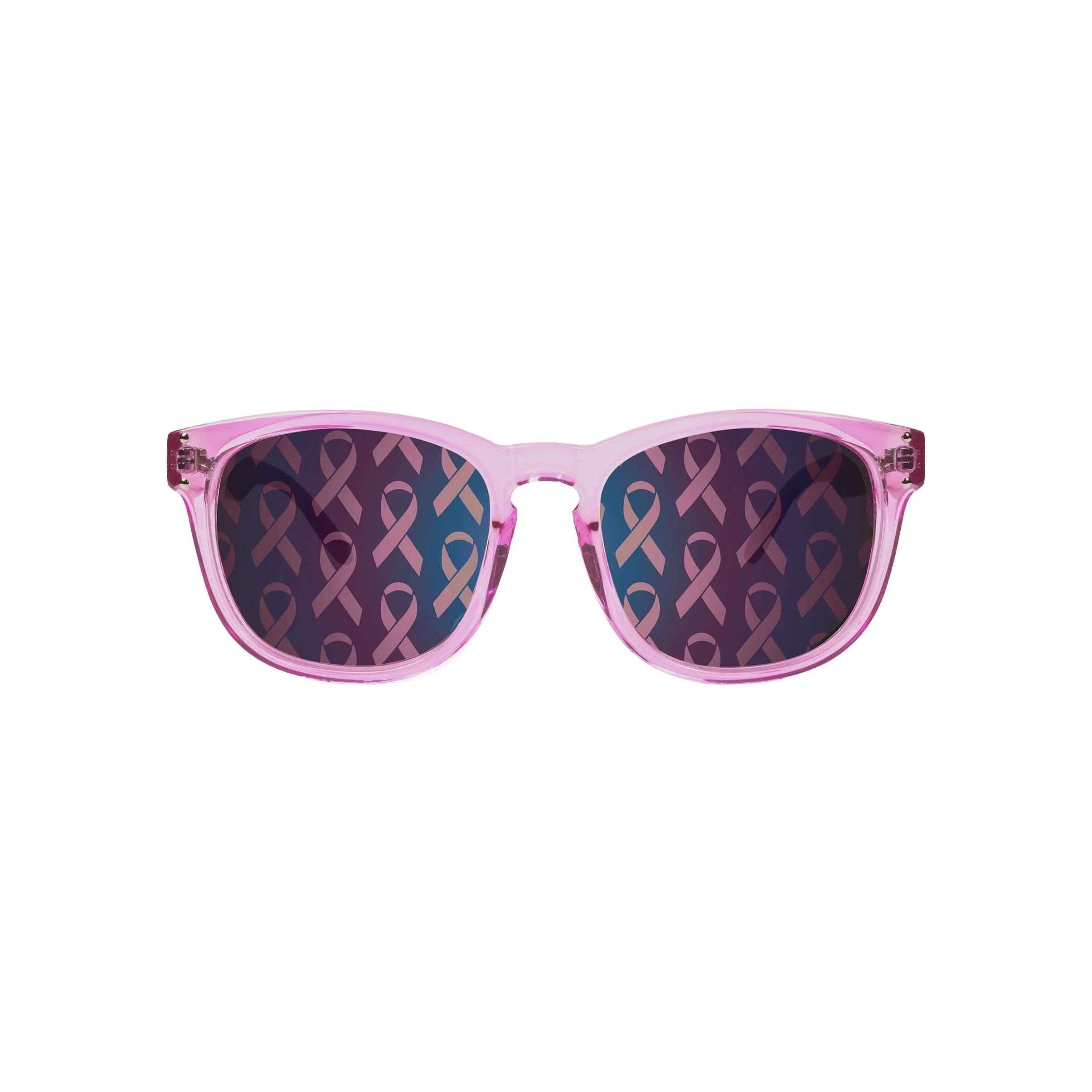 Sunchaser + MiEyes™