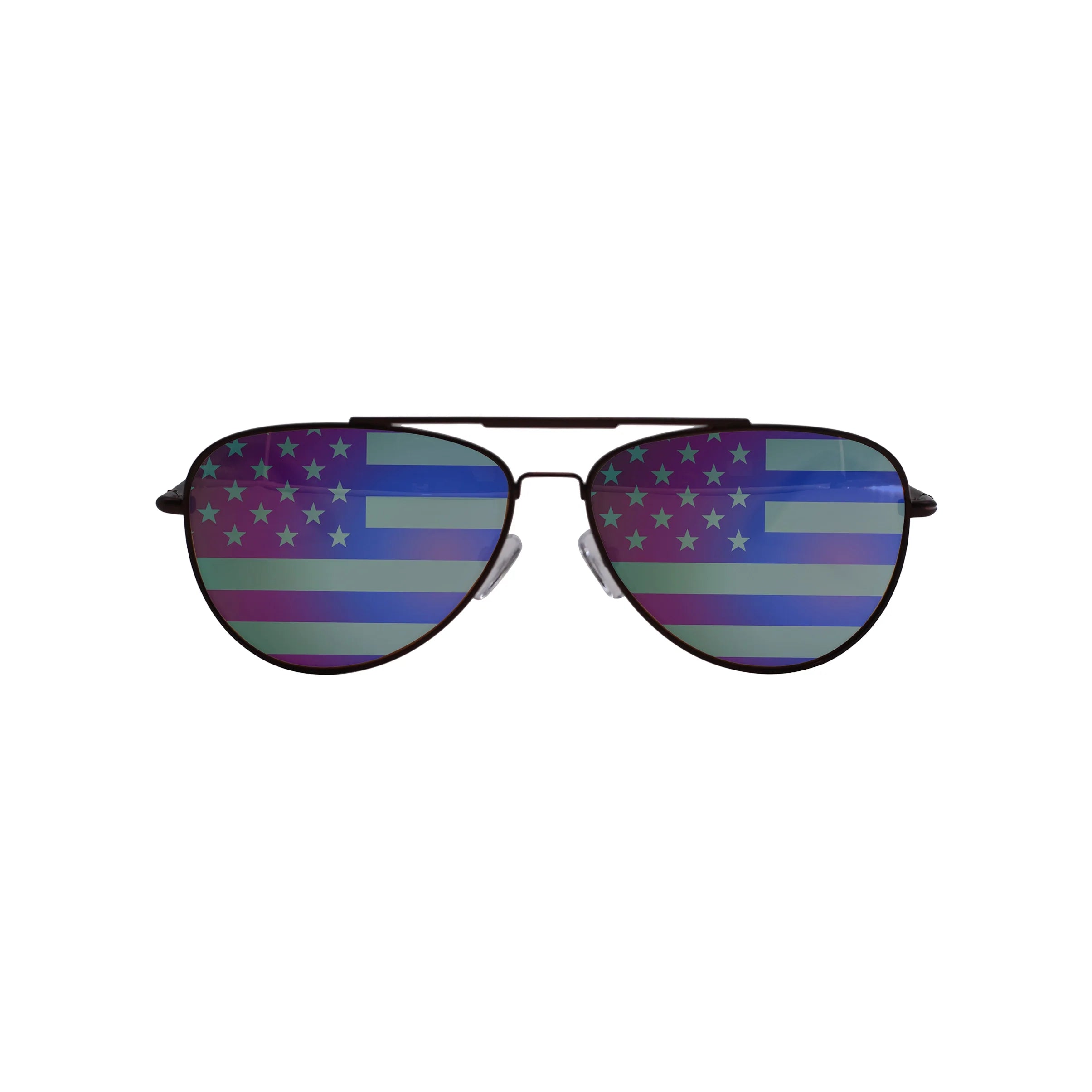 Superior + MiEyes™