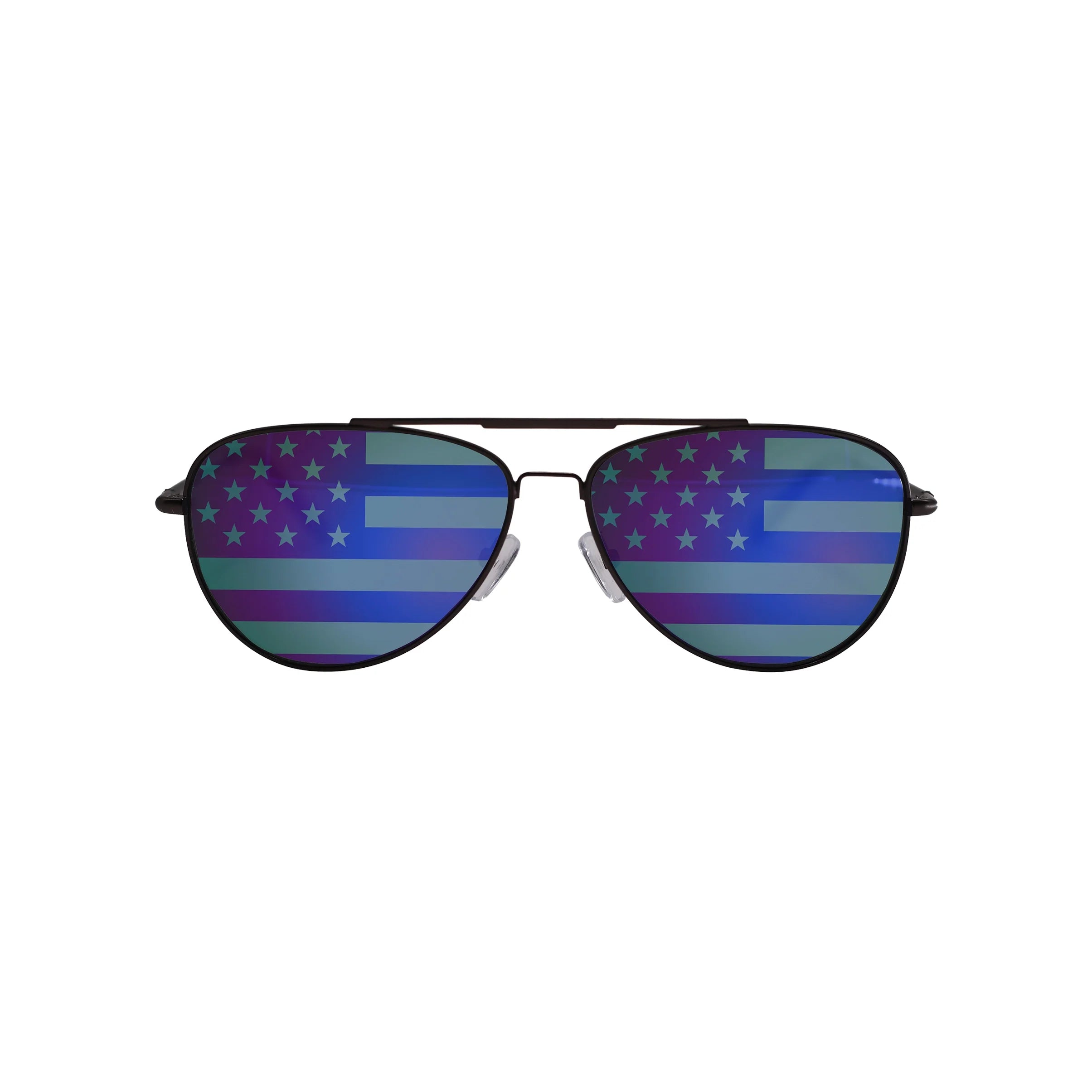 Superior + MiEyes™