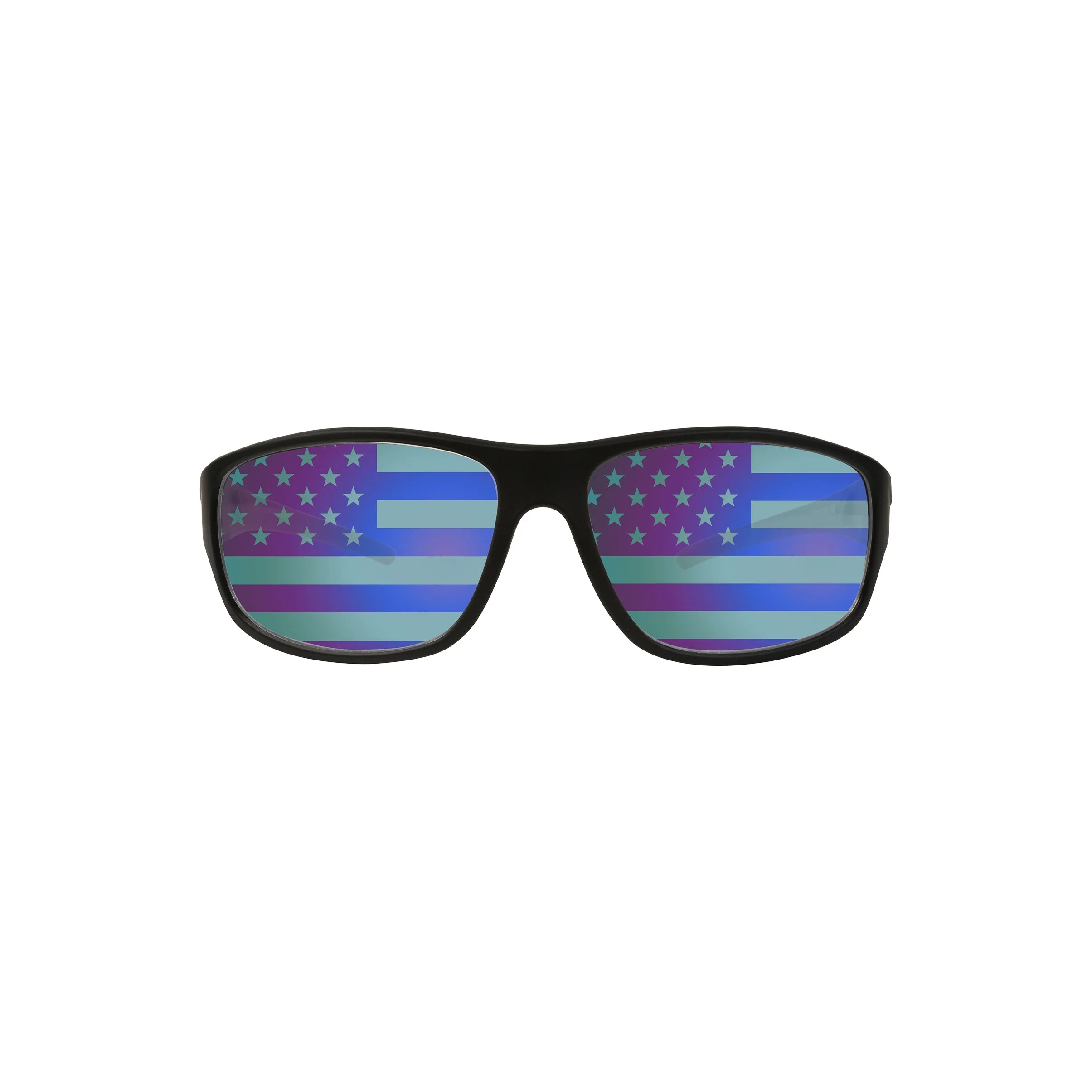 Tracker + MiEyes™