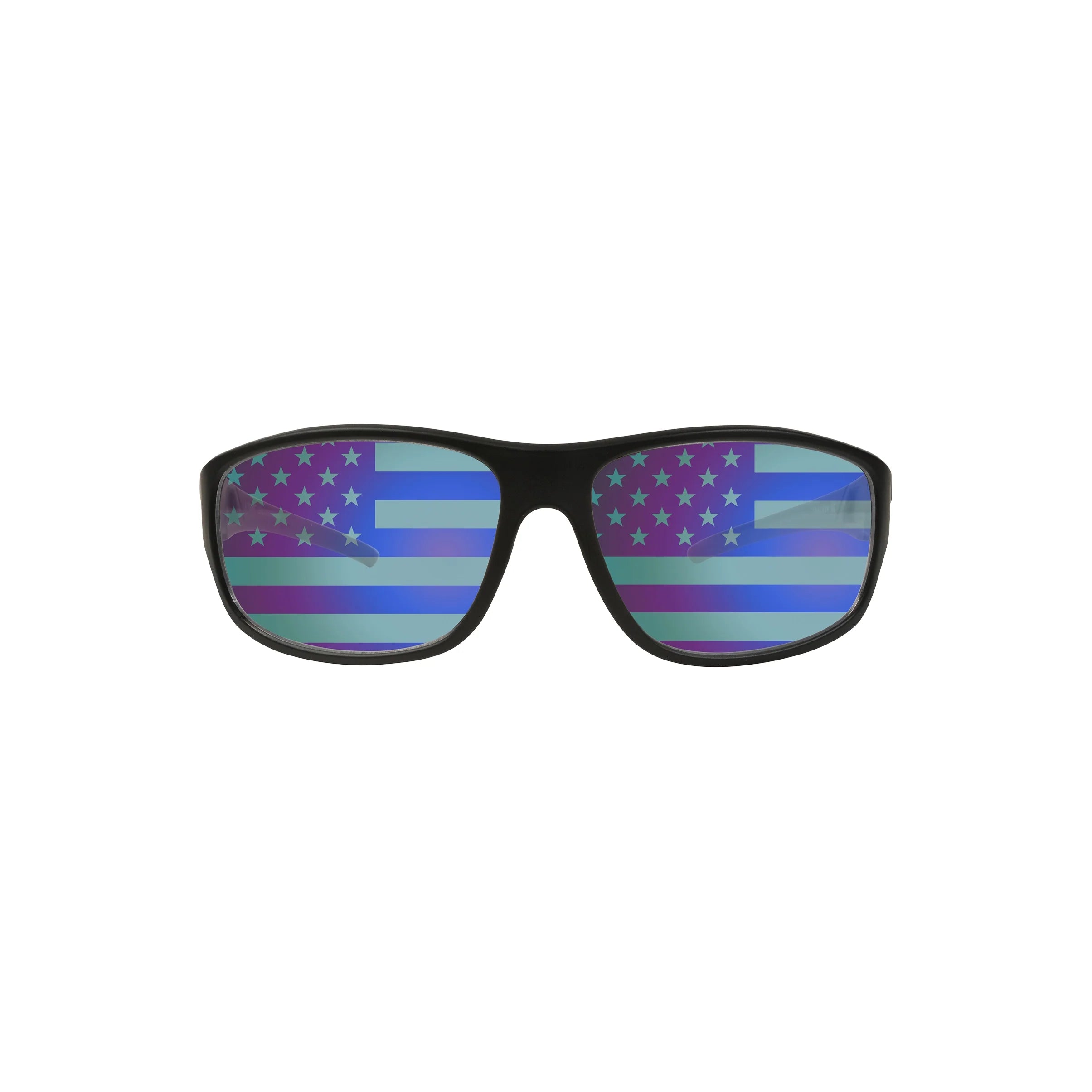 Tracker + MiEyes™
