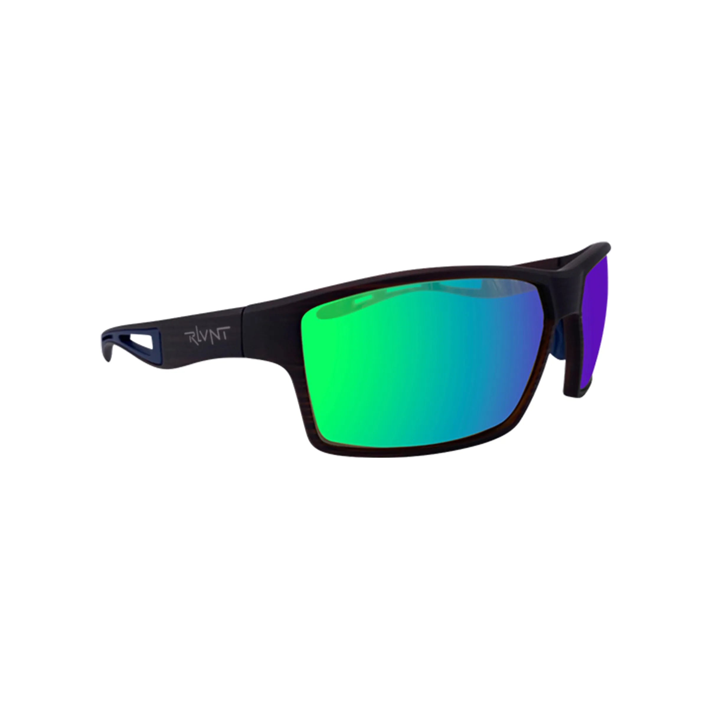 Triton + Fairway VU