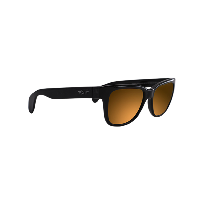 RLVNT Artemis Sunglasses