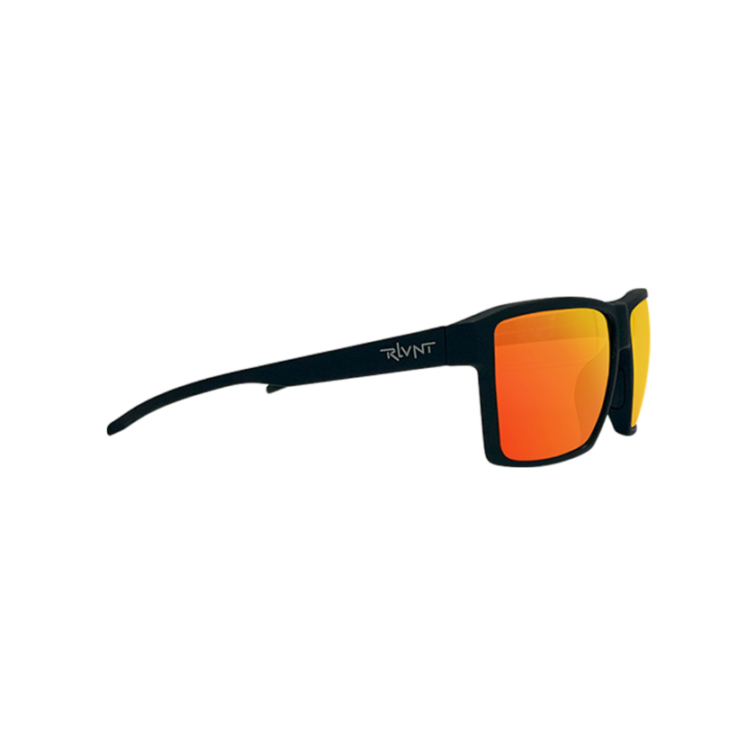 RLVNT Outlander Sunglasses