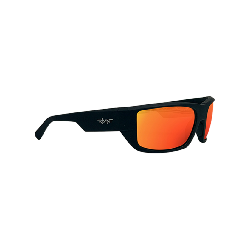 RLVNT Renegade Sunglasses