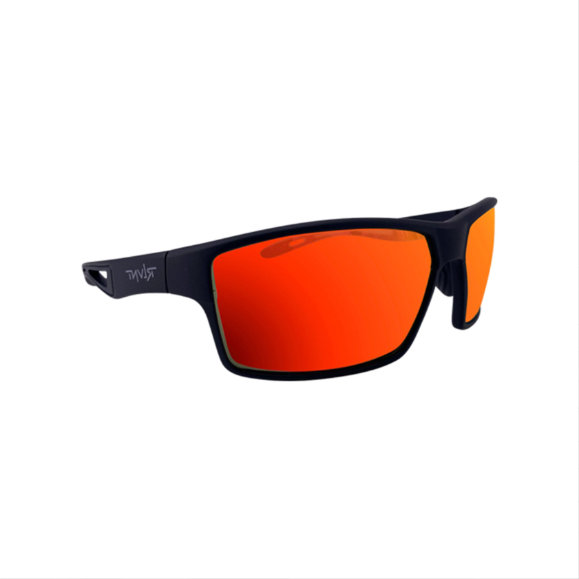 RLVNT Triton Sunglasses