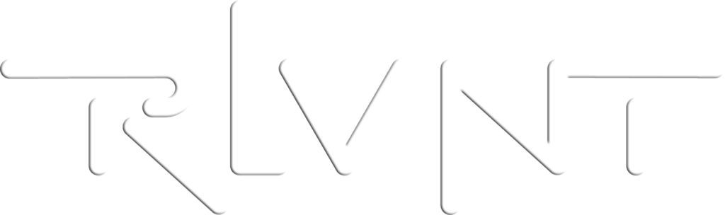 Proud to partner with RLVNT eyewear.
Click on the logo to see the variety available. 